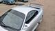 Toyota Supra 3.0 Manuell (CDL106) -95