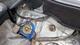Toyota Supra 3.0 Manuell (CDL106) -95