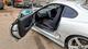 Toyota Supra 3.0 Manuell (CDL106) -95