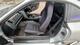 Toyota Supra 3.0 Manuell (CDL106) -95