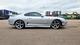 Toyota Supra 3.0 Manuell (CDL106) -95