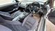 Toyota Supra 3.0 Manuell (CDL106) -95