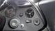 Toyota Supra 3.0 Manuell (CDL106) -95