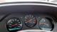 Toyota Supra 3.0 Manuell (CDL106) -95