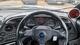 Toyota Supra 3.0 Manuell (CDL106) -95