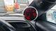 Toyota Supra 3.0 Manuell (CDL106) -95