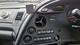 Toyota Supra 3.0 Manuell (CDL106) -95