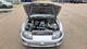 Toyota Supra 3.0 Manuell (CDL106) -95