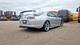 Toyota Supra 3.0 Manuell (CDL106) -95