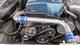 Toyota Supra 3.0 Manuell (CDL106) -95