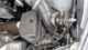 Toyota Supra 3.0 Manuell (CDL106) -95