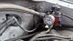 Toyota Supra 3.0 Manuell (CDL106) -95