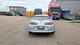 Toyota Supra 3.0 Manuell (CDL106) -95