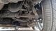 Toyota Supra 3.0 Manuell (CDL106) -95