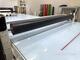 Lamineringsbord/skärbord, CWT 1640 Lamineringsbord/skärbord, CWT 1640