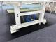 Lamineringsbord/skärbord, CWT 1640 Lamineringsbord/skärbord, CWT 1640