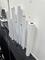 Blandat printermaterial Blandat printermaterial