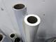 Blandat printermaterial Blandat printermaterial