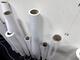 Blandat printermaterial Blandat printermaterial