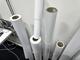 Blandat printermaterial Blandat printermaterial