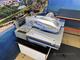 Transferpress, Stahls Hotronix Fusion IQ Transferpress, Stahls Hotronix Fusion IQ