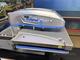 Transferpress, Stahls Hotronix Fusion IQ Transferpress, Stahls Hotronix Fusion IQ