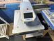 Transferpress, Stahls Hotronix Fusion IQ Transferpress, Stahls Hotronix Fusion IQ
