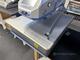 Transferpress, Stahls Hotronix Fusion IQ Transferpress, Stahls Hotronix Fusion IQ