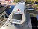 Transferpress, Stahls Hotronix Fusion IQ Transferpress, Stahls Hotronix Fusion IQ
