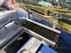 Transferpress, Stahls Hotronix Fusion IQ Transferpress, Stahls Hotronix Fusion IQ