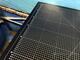 Mät/skärbord, 100x200cm