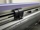 Skärplotter, Mimaki CG-160FX Skärplotter, Mimaki CG-160FX