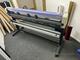 Skärplotter, Mimaki CG-160FX Skärplotter, Mimaki CG-160FX