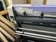 Skärplotter, Mimaki CG-160FX Skärplotter, Mimaki CG-160FX