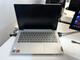Laptop inkl datorskärm, Lenovo