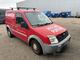 Ford Transit Connect T220 (XKK494) -06 Ford Transit Connect T220 (XKK494) -06