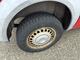 Ford Transit Connect T220 (XKK494) -06 Ford Transit Connect T220 (XKK494) -06