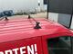 Ford Transit Connect T220 (XKK494) -06 Ford Transit Connect T220 (XKK494) -06