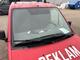 Ford Transit Connect T220 (XKK494) -06 Ford Transit Connect T220 (XKK494) -06