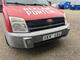 Ford Transit Connect T220 (XKK494) -06 Ford Transit Connect T220 (XKK494) -06