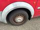 Ford Transit Connect T220 (XKK494) -06 Ford Transit Connect T220 (XKK494) -06