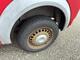 Ford Transit Connect T220 (XKK494) -06 Ford Transit Connect T220 (XKK494) -06