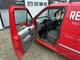 Ford Transit Connect T220 (XKK494) -06 Ford Transit Connect T220 (XKK494) -06