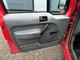 Ford Transit Connect T220 (XKK494) -06 Ford Transit Connect T220 (XKK494) -06