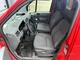 Ford Transit Connect T220 (XKK494) -06 Ford Transit Connect T220 (XKK494) -06