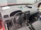 Ford Transit Connect T220 (XKK494) -06 Ford Transit Connect T220 (XKK494) -06