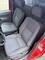 Ford Transit Connect T220 (XKK494) -06 Ford Transit Connect T220 (XKK494) -06