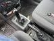 Ford Transit Connect T220 (XKK494) -06 Ford Transit Connect T220 (XKK494) -06
