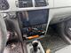 Ford Transit Connect T220 (XKK494) -06 Ford Transit Connect T220 (XKK494) -06