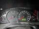 Ford Transit Connect T220 (XKK494) -06 Ford Transit Connect T220 (XKK494) -06